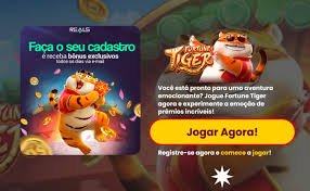 feebet