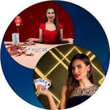 feebet